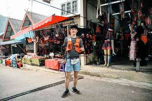 BIB: 
                            <button type="button" onclick="openModal(25391251)" class="btn btn-primary btn-sm float-right btn-popup" data-toggle="modal" data-target=".modal-high-quality">
                        <i class="fas fa-shopping-cart"></i> Add to Cart
                    </button>
                                            <button type="button" onclick="isThisMe(25391251, true)" class="btn btn-success btn-sm float-right btn-popup btn-isme hidden" data-toggle="tooltip" data-placement="bottom" title="นี่คือรูปของคุณใช่ไหม คลิกที่นี่เพื่อเอาเข้าอัลบั้ม">
                        <i class="fas fa-plus"></i> Add to album
                    </button>
                    <button type="button" onclick="isThisMe(25391251, false)" class="btn btn-warning btn-sm float-right btn-popup btn-isnotme hidden">
                        <i class="fas fa-ban"></i> Remove from album
                    </button>